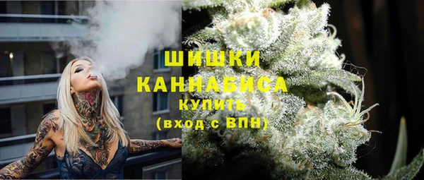 apvp Лиски