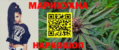 твердый Жуковский