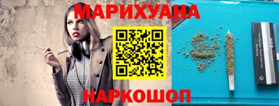 МДПВ Балашиха