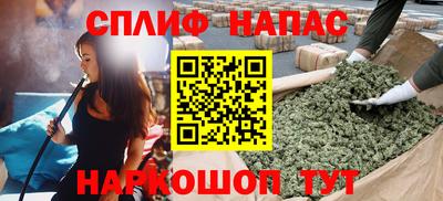 скорость Ирбит
