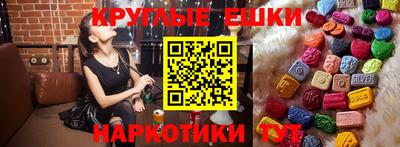 твердый Жуковский