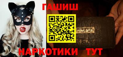 МДПВ Балашиха