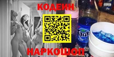 твердый Жуковский