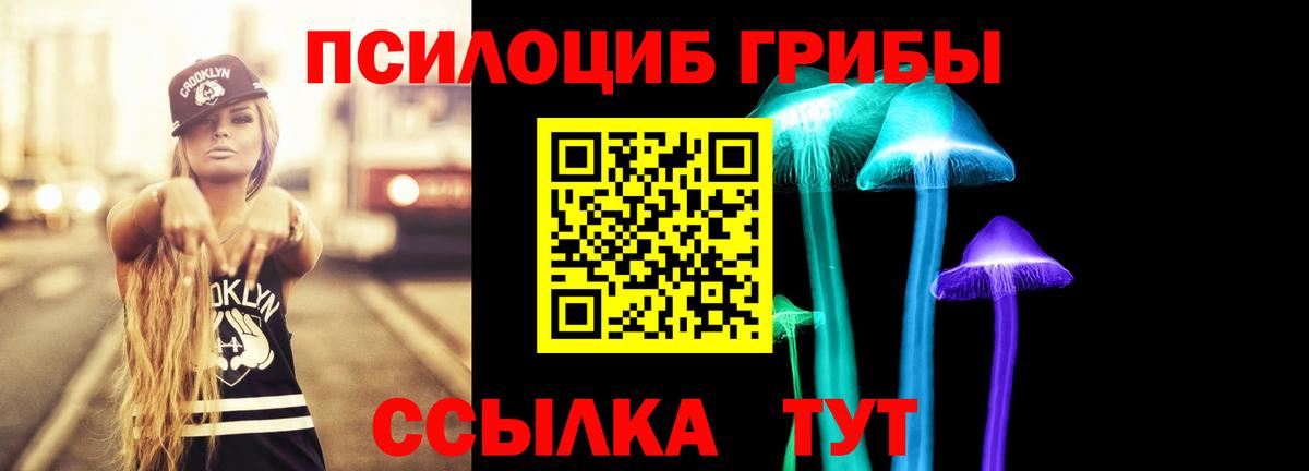 Каменск-Шахтинский  Галлюциногенные грибы ЛСД  Вход с VPN 